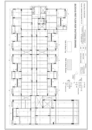 http://jdaservice.rajasthan.gov.in/jdaMicroportalProject/BPCMaps/CompletionCertificate/172//01 (112).jpg
